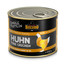 BELCANDO Single Protein chicken 200 g