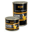 BELCANDO Single Protein chicken 200 g