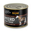 BELCANDO Single Protein Kôň 200 g