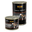 BELCANDO Single Protein Kôň 200 g