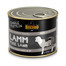BELCANDO Single Protein Jahňa 200 g