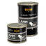 BELCANDO Single Protein Jahňa 200 g