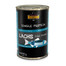 BELCANDO Single Protein Salmon 400 g