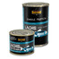 BELCANDO Single Protein Salmon 400 g