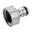 GARDENA OGS premium pripojenie kohútika 3/4 "