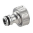 GARDENA OGS premium pripojenie kohútika 3/4 "