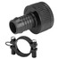 GARDENA Sprinklersystem pripojenie kohútika 3/4" / 1" GW