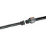 GARDENA Sprinklersystem pripojenie kohútika 3/4" / 1" GW