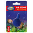 AQUA NOVA Air stone AS-2 Vzduchový kameň 25mm