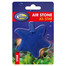 AQUA NOVA Vzduchový kameň AS-STAR 55x70mm