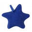 AQUA NOVA Vzduchový kameň AS-STAR 55x70mm