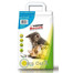 BENEK Super Corn Cat Kukuričná podstielka pre mačky s vôňou morského  vánku 25 l x 2 (50 l)