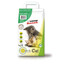 BENEK Super Corn Cat Podstielka s vôňou čerstvej trávy 25 l x 2 (50 l)