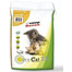 BENEK Super Benek Corn Kukuričná Podstielka pre mačky s vôňou tropického ovocia 25 l x 2 (50 l)