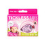 TICKLESS Baby Ultrazvukový odpudzovač kliešťov pre deti Ružový