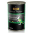 BELCANDO Single Protein Kangaroo 6x400 g konzerva pre psa