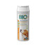 PESS Bio-ochranný šampón s neemovým olejom pre psov 200 ml