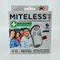 TICKLESS MiteLess Go Prenosný ultrazvukový odpudzovač roztočov