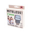 TICKLESS MiteLess Home Ultrazvukový odpudzovač roztočov