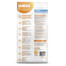 IAMS For Vitality Dental Granule pre dospelé mačky  s kuracím mäsom 10 kg