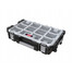 CURVER Keter Gear Clear Organizér 22"