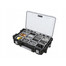 CURVER Keter Gear Clear Organizér 22"