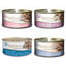 APPLAWS Fish collection 70 g x 12