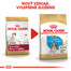 ROYAL CANIN Cavalier King Charles Puppy 1,5 kg granule pre šteňa gavalieršpaniela
