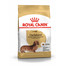 ROYAL CANIN Dachshund Adult 1,5 kg granule pre dospelého jazvečíka
