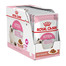 ROYAL CANIN Kitten Instinctive in Gravy 12 x 85g kapsičky pre mačiatka v šťave