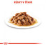 ROYAL CANIN Mini Puppy 12x85g