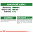 ROYAL CANIN Mini Puppy 12x85g