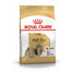 ROYAL CANIN Shih Tzu Adult 500g granule pre dospelého Shih Tzu