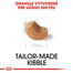 ROYAL CANIN Shih tzu 500g granule pre šteňa shih tzu