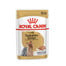 ROYAL CANIN Yorkshire Loaf 12 x 85g