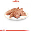 ROYAL CANIN Yorkshire Loaf 12 x 85g