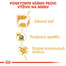 ROYAL CANIN Yorkshire Loaf 12 x 85g