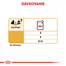 ROYAL CANIN Yorkshire Loaf 12 x 85g