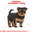ROYAL CANIN Yorkshire Puppy 7.5 kg