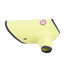 AMIPLAY Miami T-shirt 25 cm Chihuahua 25 x 29 x 42 cm Zelená