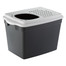FERPLAST Jumpy 38,8 x 57,5 x h 39 cm