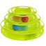 FERPLAST Hračka Twister Cat
