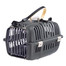 FERPLAST prepravka pre malé zvieratá na pripútanie do auta JET 10 32x47x29cm