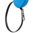 FERPLAST Flippy One Cord Mini Vodítko 3 m modrá farba