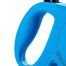 FERPLAST Flippy One Tape S Vodítko  4 m modrá farba