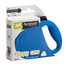 FERPLAST Flippy One Tape S Vodítko  4 m modrá farba