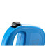 FERPLAST Flippy One Tape M Vodítko  5 m modrá farba