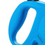 FERPLAST Flippy One Cord L Vodítko  5 m modrá farba