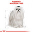 ROYAL CANIN Maltese Adult 0.5 kg granule pre maltézskeho psíka