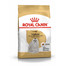 ROYAL CANIN Maltese Adult 0.5 kg granule pre maltézskeho psíka